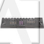 1-канальный усилитель Pride Uno plus 700W